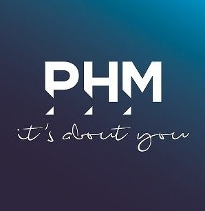 ELIGE TU GRUPO DE FARMACIAS IDEAL